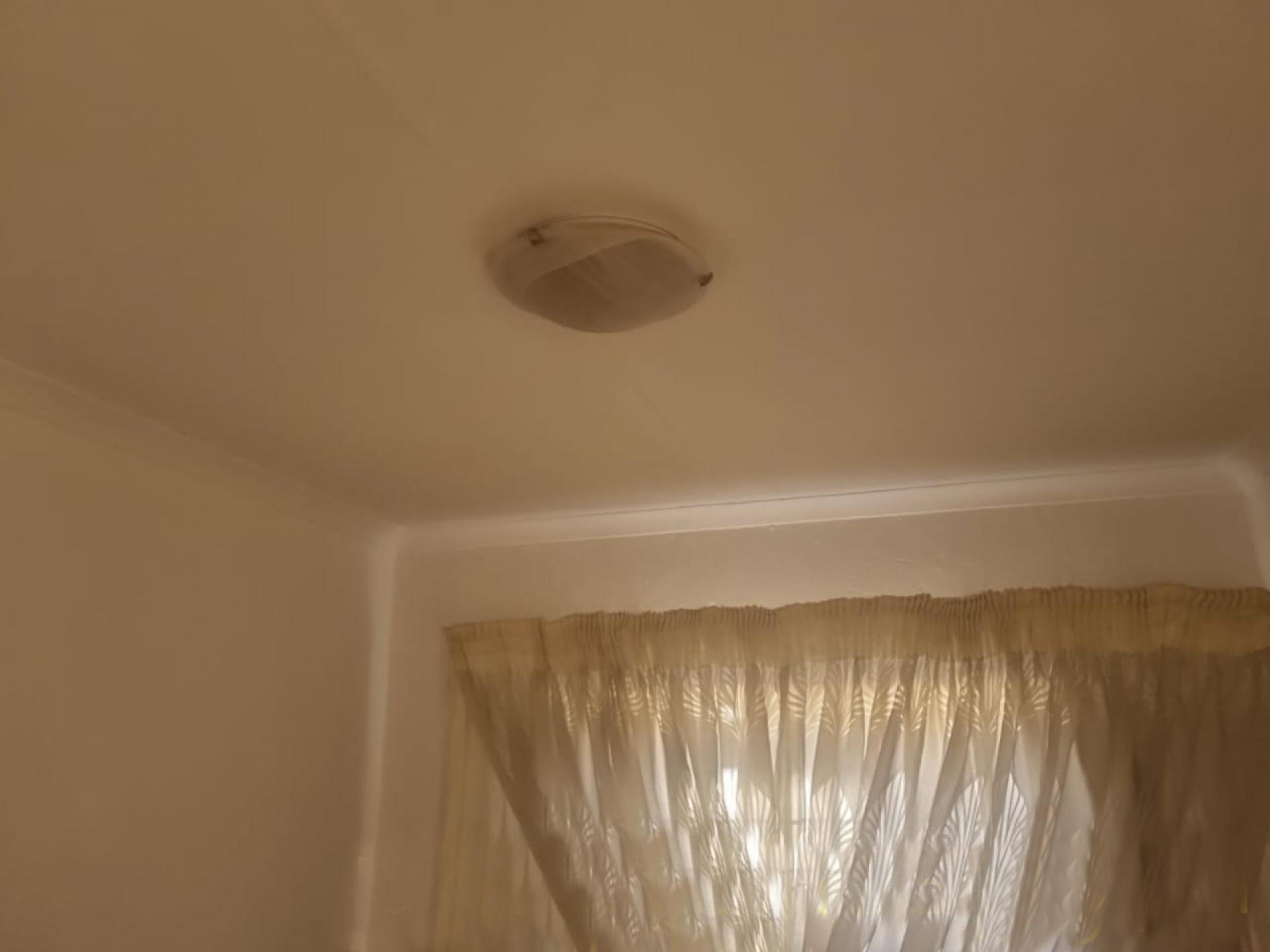 Bed Room 2 of property in Dawn Park