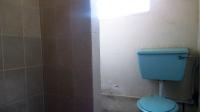 Bathroom 1 - 5 square meters of property in Boksburg