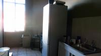 Kitchen - 13 square meters of property in Boksburg