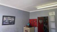 Rooms - 97 square meters of property in Boksburg