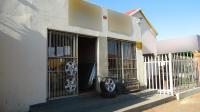 Commercial for Sale for sale in Boksburg