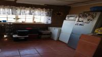Kitchen - 12 square meters of property in Hartebeesfontein