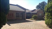 3 Bedroom 2 Bathroom House for Sale for sale in Hartebeesfontein