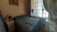 Bed Room 2 - 10 square meters of property in Hartebeesfontein