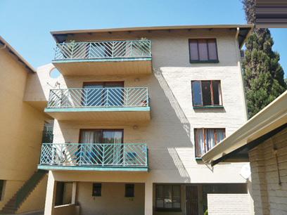 2 Bedroom Apartment for Sale For Sale in Melville - Private Sale - MR39272