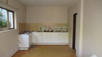 Kitchen - 39 square meters of property in Port Edward