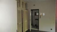 Bed Room 1 - 25 square meters of property in Port Edward