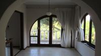 TV Room - 10 square meters of property in Port Edward