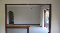 TV Room - 10 square meters of property in Port Edward