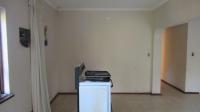 Dining Room - 14 square meters of property in Port Edward