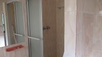 Main Bathroom - 13 square meters of property in Port Edward