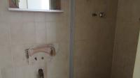 Bathroom 2 - 3 square meters of property in Port Edward