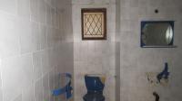 Bathroom 3+ - 9 square meters of property in Port Edward