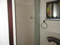 Bathroom 1 - 4 square meters of property in Port Edward
