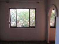Rooms - 12 square meters of property in Port Edward