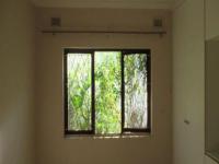 Rooms - 12 square meters of property in Port Edward