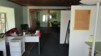 Rooms - 125 square meters of property in Milnerton