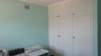 Bed Room 5+