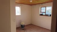 Bed Room 2 - 15 square meters of property in Milnerton