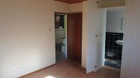 Bed Room 2 - 15 square meters of property in Milnerton