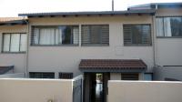 3 Bedroom 2 Bathroom Duplex for Sale for sale in Waterkloof Heights