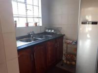 Scullery of property in Golf Park