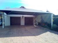 Front View of property in Kuruman