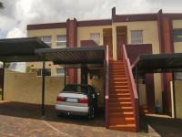 2 Bedroom 1 Bathroom Simplex for Sale for sale in Florida