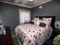 Bed Room 3 of property in Selborne