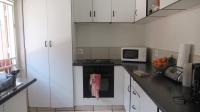 Kitchen - 10 square meters of property in Windsor West