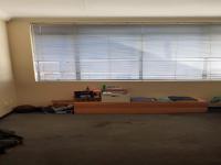 Rooms of property in Braamfontein