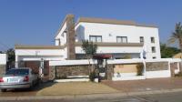 8 Bedroom 4 Bathroom House for Sale for sale in Diepkloof
