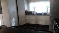  of property in Diepkloof