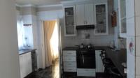  of property in Diepkloof