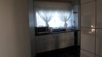  of property in Diepkloof