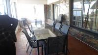  of property in Diepkloof