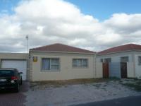  of property in Kraaifontein