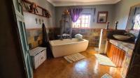  of property in Zandfontein 317-Jr