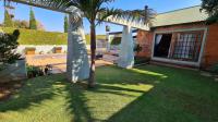  of property in Zandfontein 317-Jr