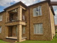 2 Bedroom 1 Bathroom Simplex for Sale and to Rent for sale in Midrand