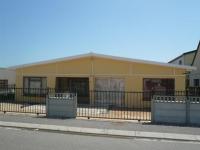 2 Bedroom 1 Bathroom House for Sale for sale in Strand