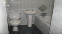 Bathroom 1 of property in Three Rivers