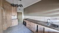 Kitchen of property in Three Rivers