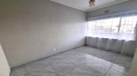 Bed Room 1 of property in Three Rivers