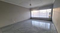Bed Room 2 of property in Three Rivers
