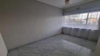 Bed Room 3 of property in Three Rivers