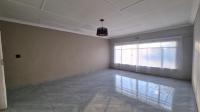 Bed Room 4 of property in Three Rivers