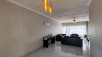 Dining Room of property in Three Rivers