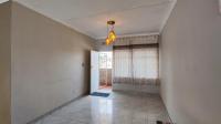 Dining Room of property in Three Rivers