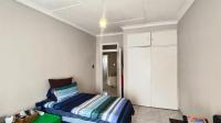 Bed Room 1 of property in Three Rivers